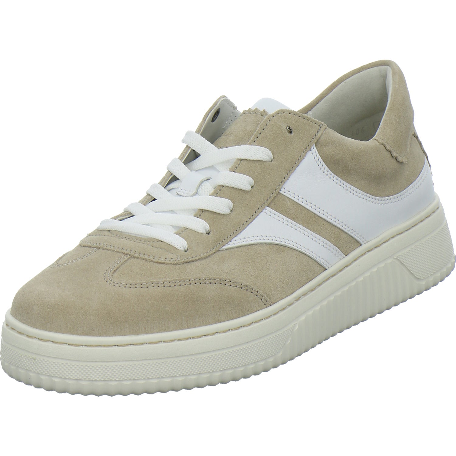 Bild 1 - Gabor Comfort Sneaker