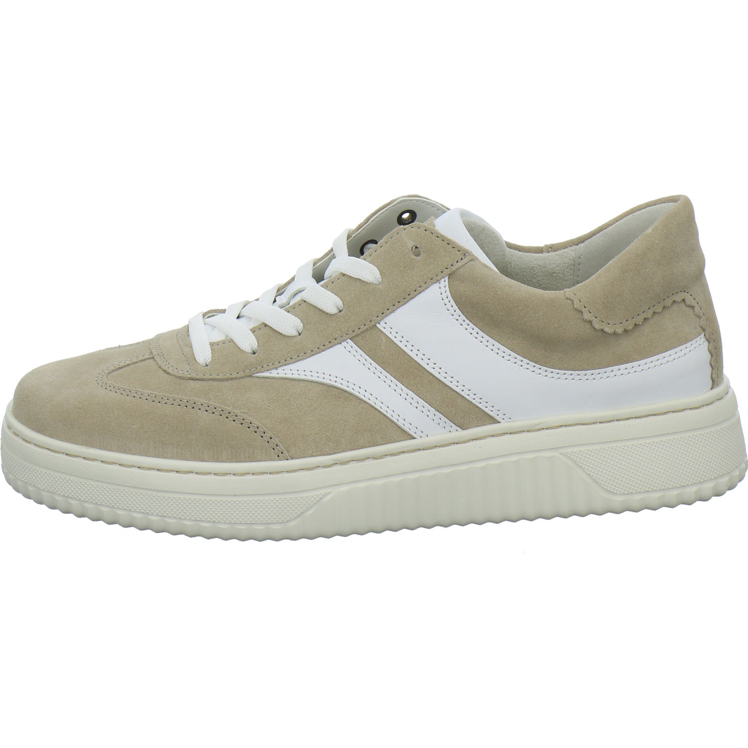 Bild 2 - Gabor Comfort Sneaker