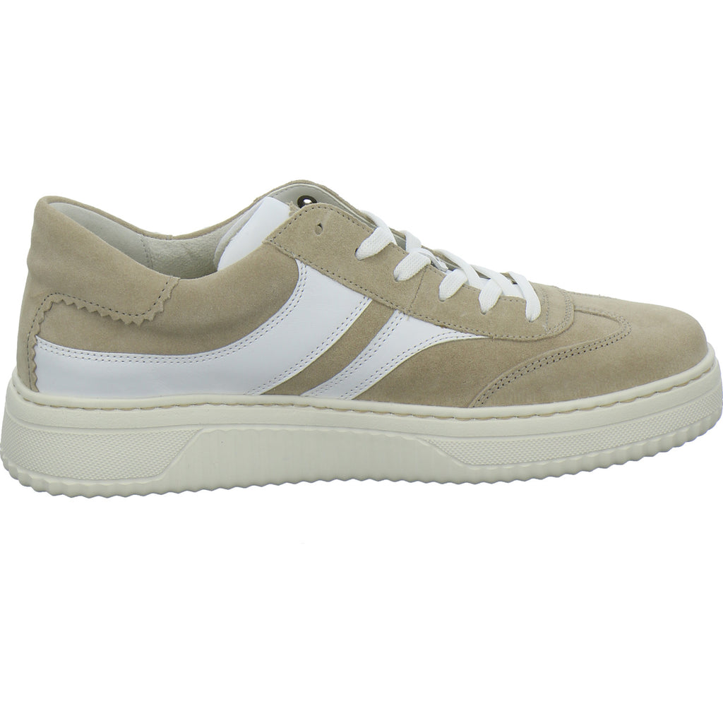 Bild 3 - Gabor Comfort Sneaker