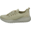 Bild 2 - Gabor Sneaker