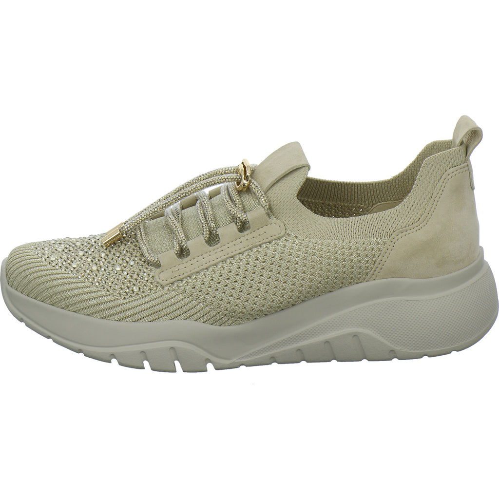 Bild 2 - Gabor Sneaker