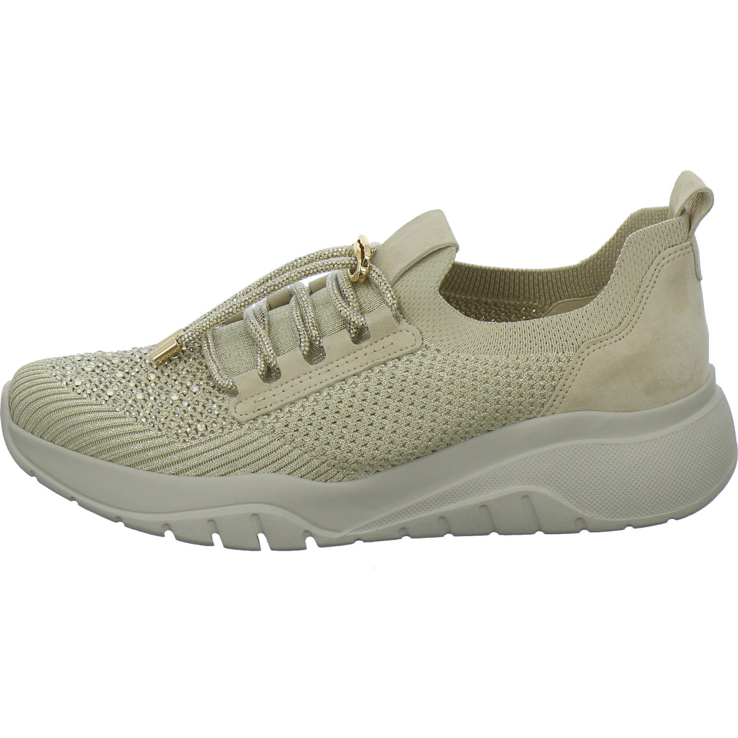 Bild 2 - Gabor Sneaker