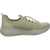Bild 3 - Gabor Sneaker