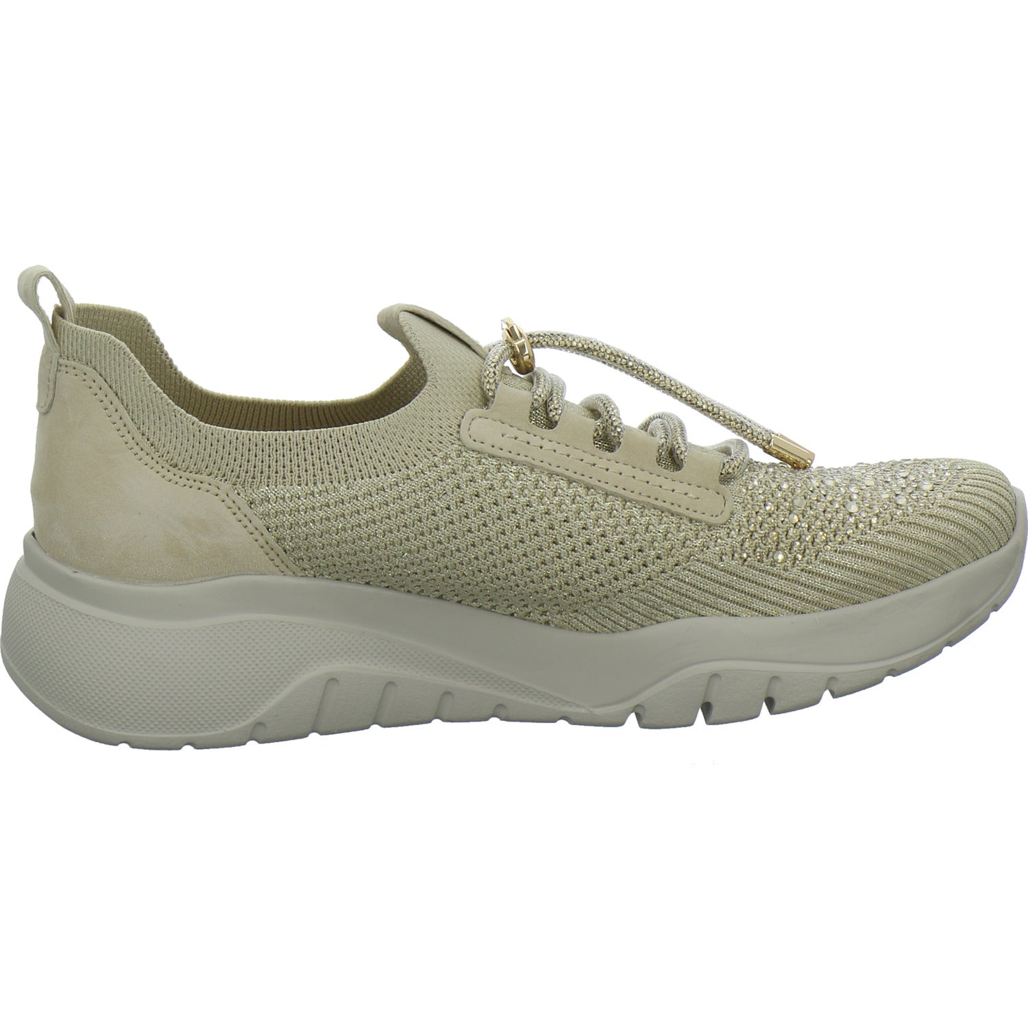 Bild 3 - Gabor Sneaker