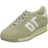 Bild 1 - Back 70 Sneaker
