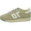 Bild 2 - Back 70 Sneaker