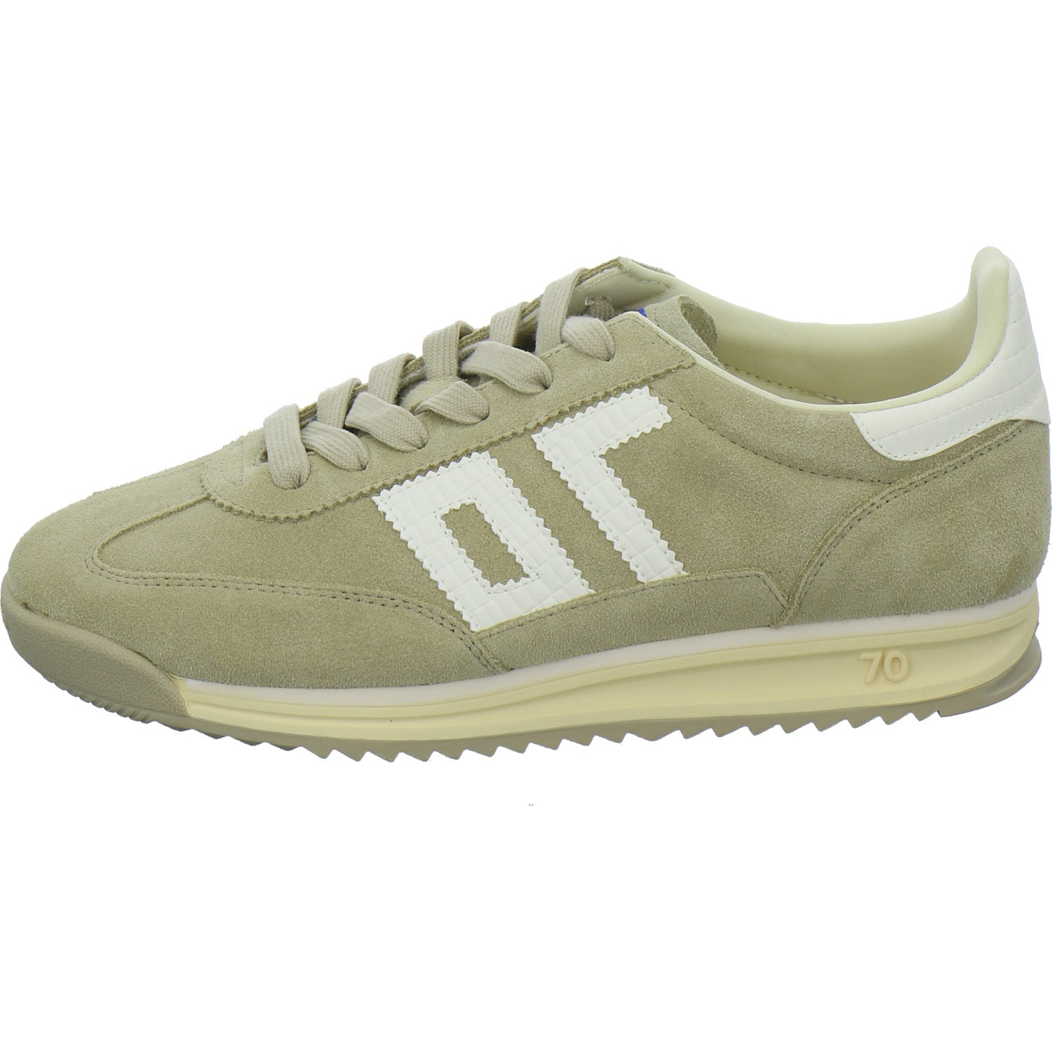 Bild 2 - Back 70 Sneaker