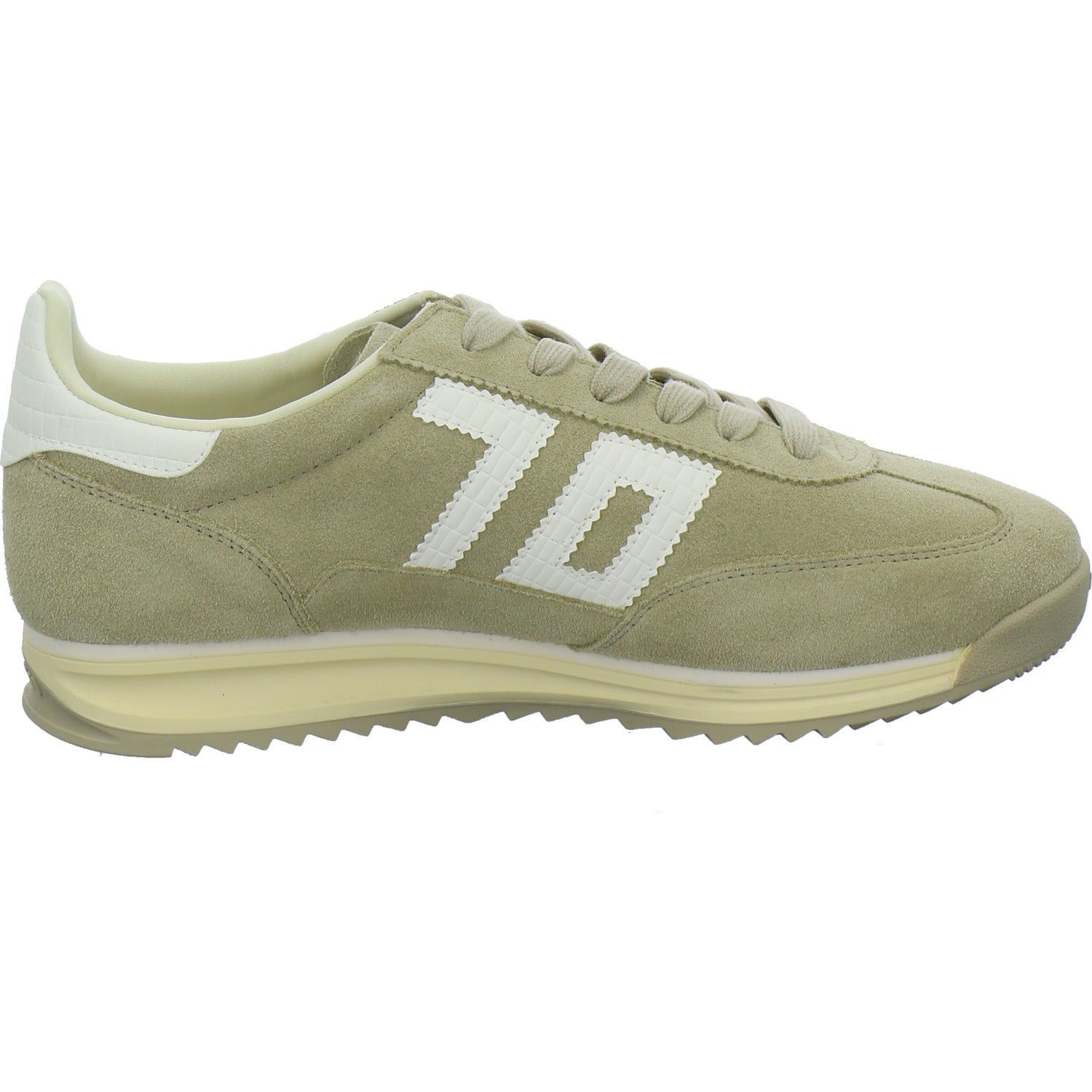 Bild 3 - Back 70 Sneaker