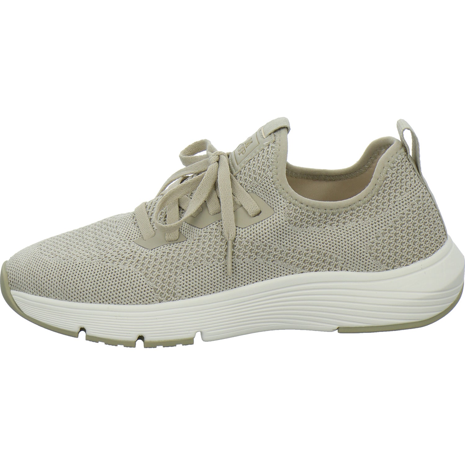 Bild 2 - Marc O` Polo Sneaker