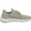 Bild 3 - Marc O` Polo Sneaker
