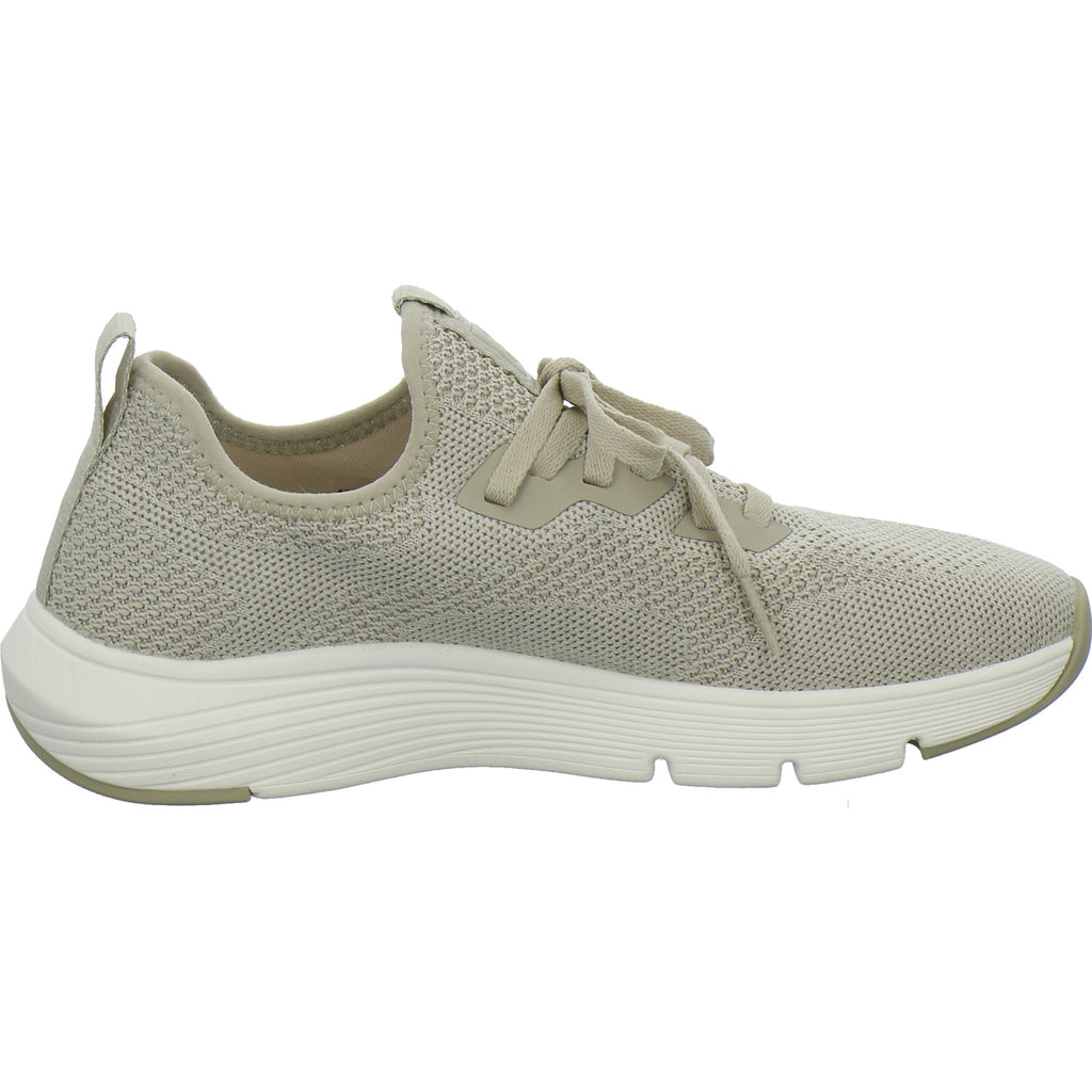 Bild 3 - Marc O` Polo Sneaker