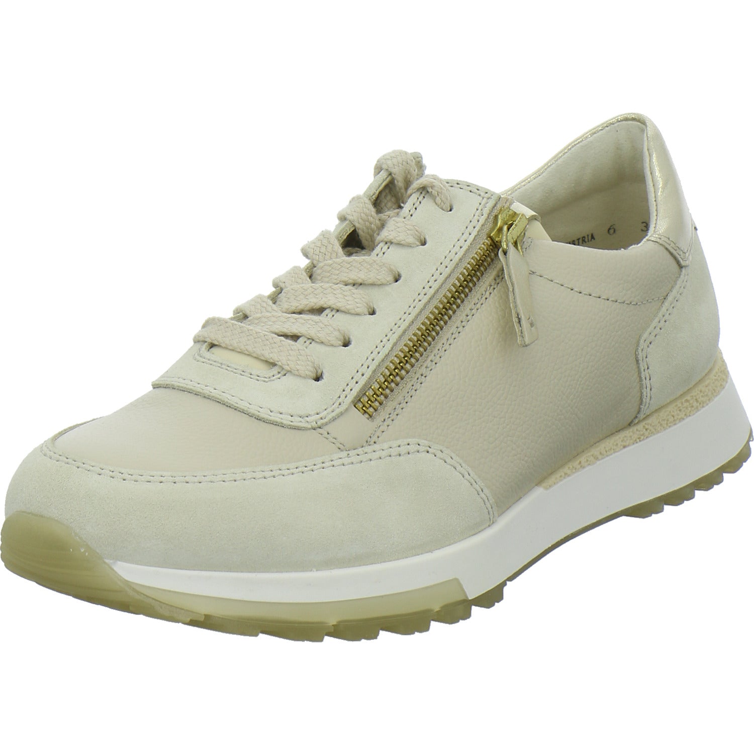 Bild 1 - Paul Green Sneaker