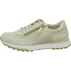 Bild 2 - Paul Green Sneaker