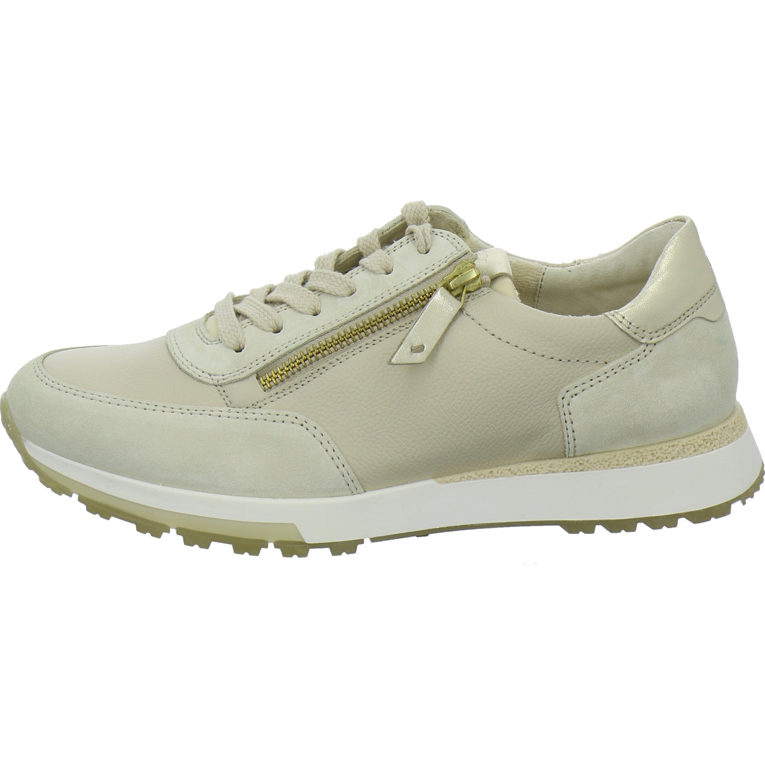 Bild 2 - Paul Green Sneaker