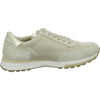 Bild 3 - Paul Green Sneaker