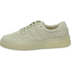 Bild 2 - Paul Green Sneaker