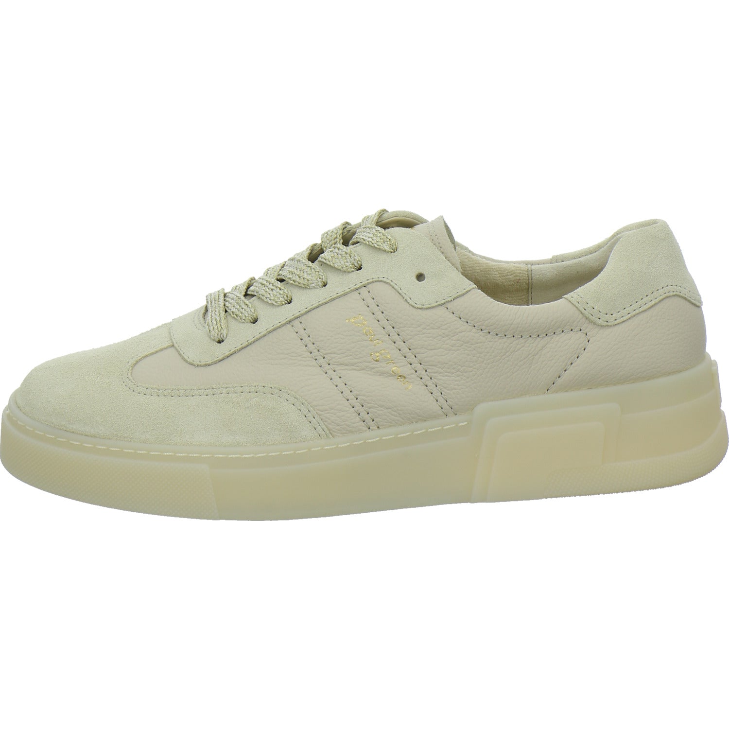 Bild 2 - Paul Green Sneaker