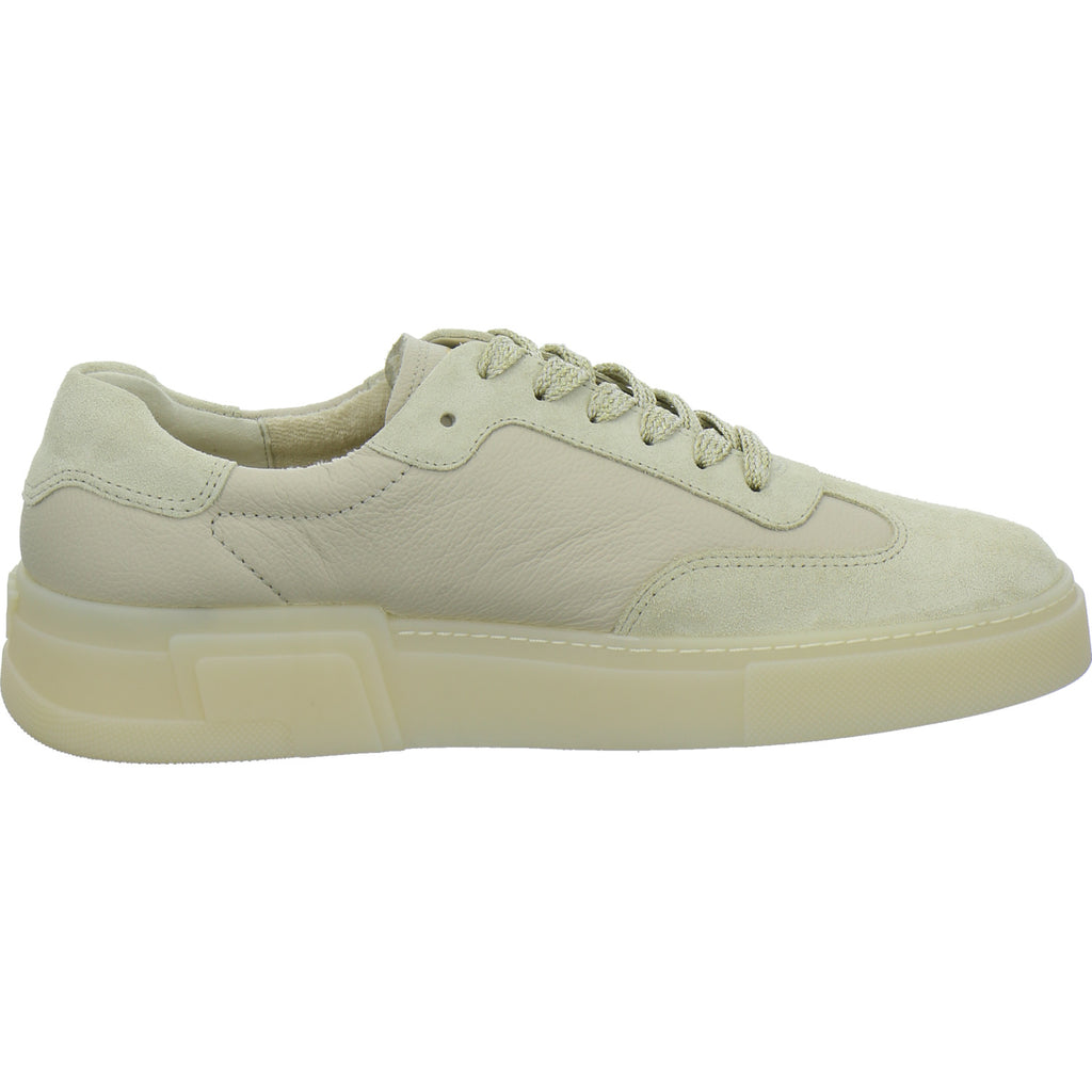 Bild 3 - Paul Green Sneaker