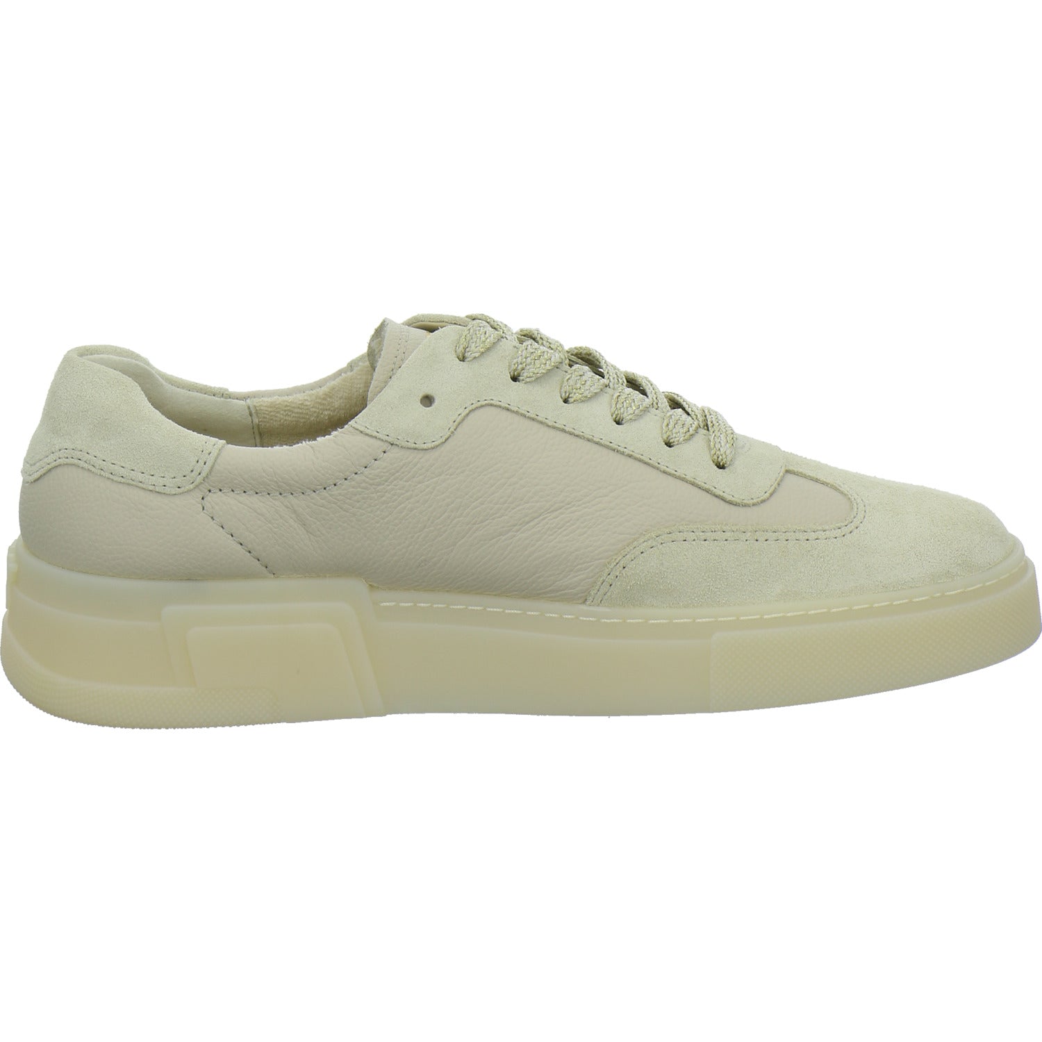 Bild 3 - Paul Green Sneaker
