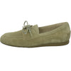 Bild 2 - Paul Green Sneaker