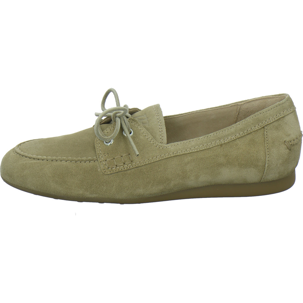 Bild 2 - Paul Green Sneaker