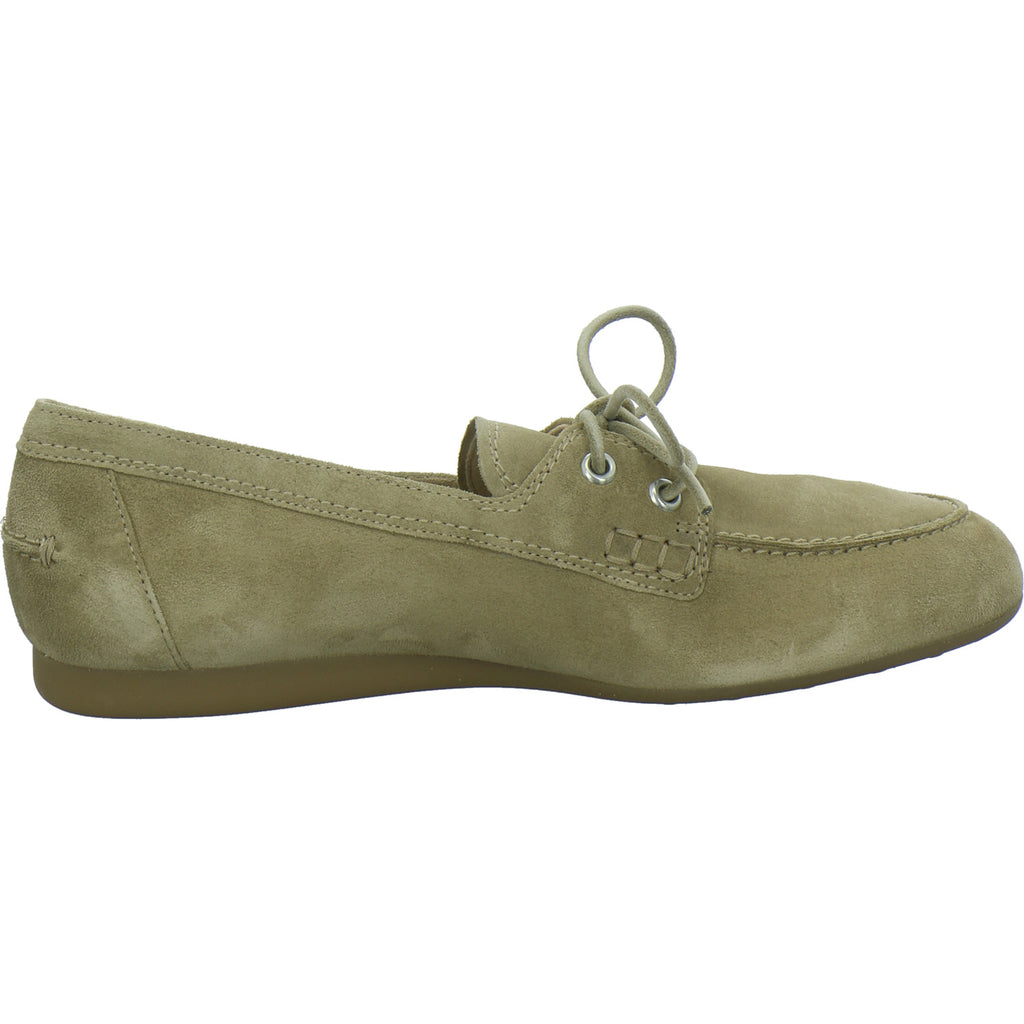 Bild 3 - Paul Green Sneaker