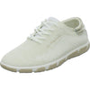 Bild 1 - TBS Sneaker