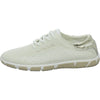 Bild 2 - TBS Sneaker