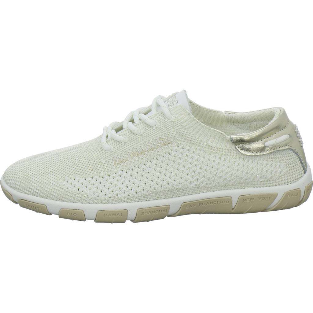 Bild 2 - TBS Sneaker
