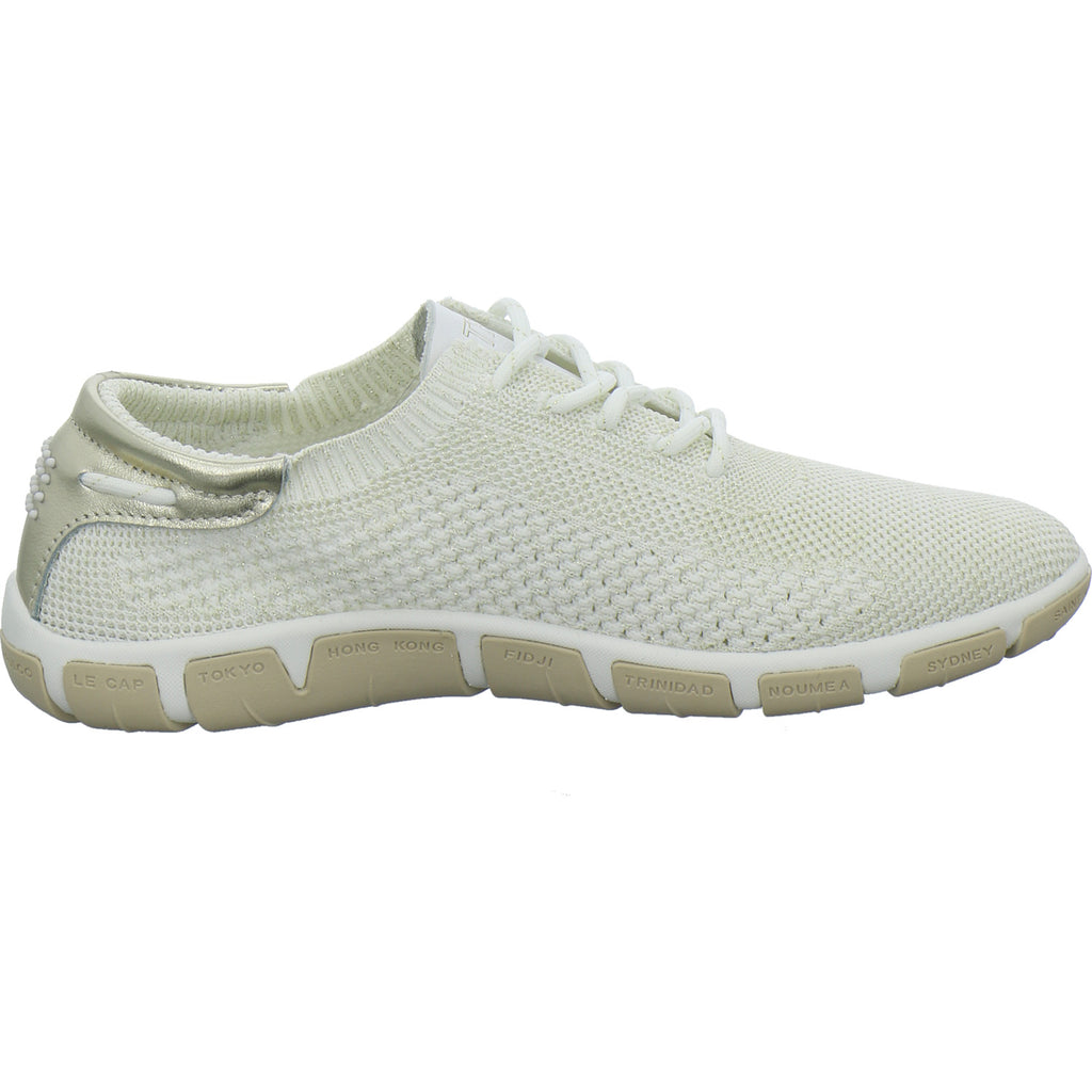 Bild 3 - TBS Sneaker