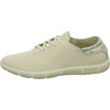 Bild 2 - TBS Sneaker