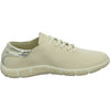 Bild 3 - TBS Sneaker
