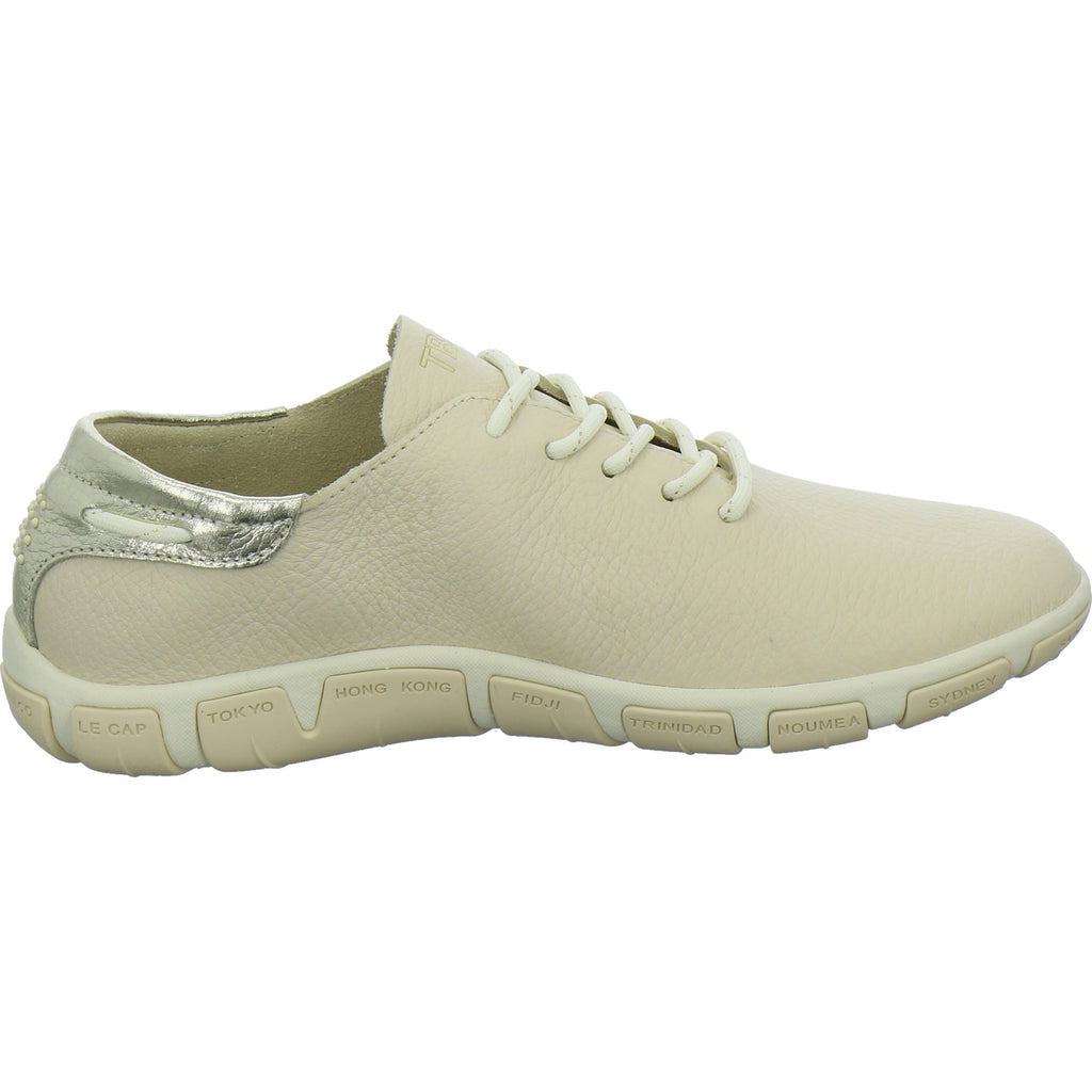 Bild 3 - TBS Sneaker
