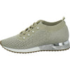 Bild 2 - La Strada Sneaker