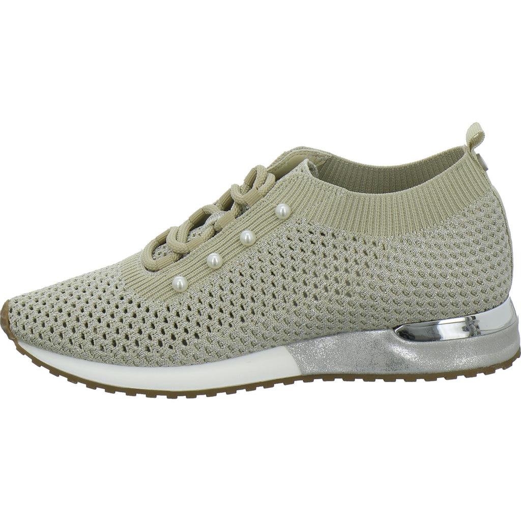 Bild 2 - La Strada Sneaker