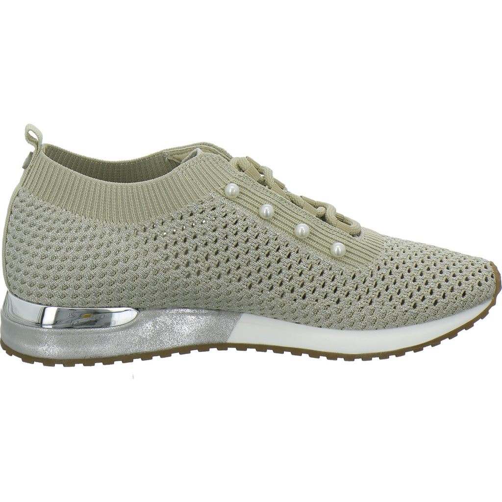 Bild 3 - La Strada Sneaker