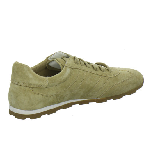 Tamaris Schnürhalbschuhe Beige