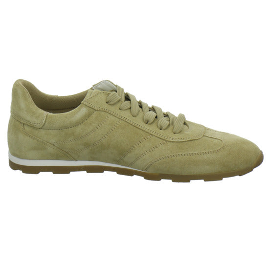 Tamaris Schnürhalbschuhe Beige