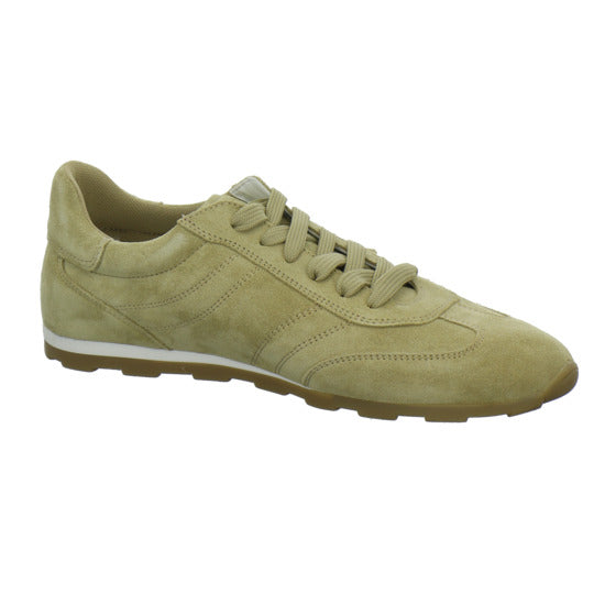 Tamaris Schnürhalbschuhe Beige