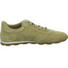 Tamaris Schnürhalbschuhe Beige