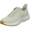 TENHAAG Sneaker Damen Beige