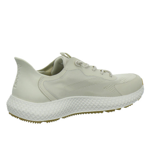TENHAAG Sneaker Damen Beige