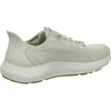 TENHAAG Sneaker Damen Beige