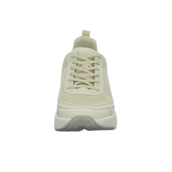 Gabor Comfort Sneaker Damen Beige