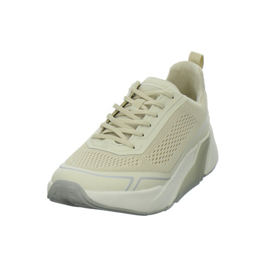 Gabor Comfort Sneaker Damen Beige
