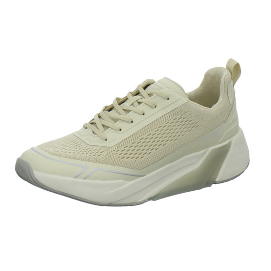 Gabor Comfort Sneaker Damen Beige