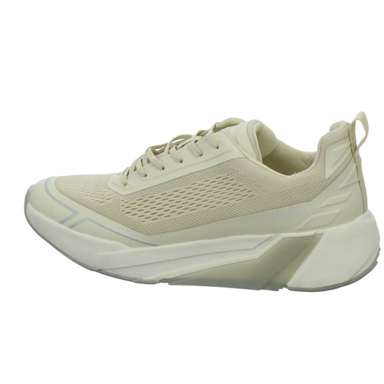 Gabor Comfort Sneaker Damen Beige