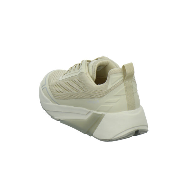 Gabor Comfort Sneaker Damen Beige