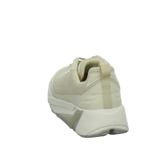 Gabor Comfort Sneaker Damen Beige
