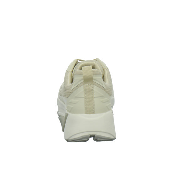 Gabor Comfort Sneaker Damen Beige
